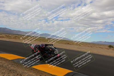 media/Sep-11-2022-SoCal Trackdays (Sun) [[81b7e951af]]/Turn 9 Inside (910am)/